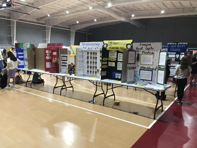 /EPSEF24.jpg /EPSEF24.jpg